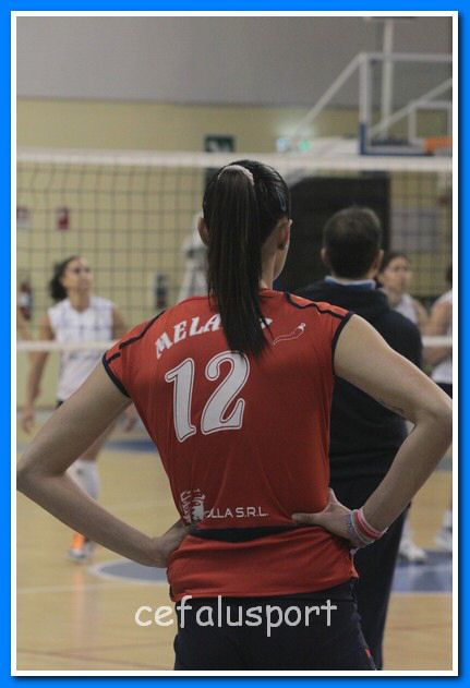 130324 Agrigento2 023_tn.jpg